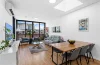 3412/50 Pemberton Street, Botany, NSW 2019-Image