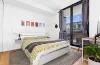 3412/50 Pemberton Street, Botany, NSW 2019-Image