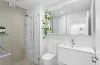 3412/50 Pemberton Street, Botany, NSW 2019-Image