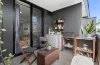 3412/50 Pemberton Street, Botany, NSW 2019-Image