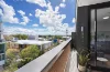 3412/50 Pemberton Street, Botany, NSW 2019-Image