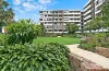 3412/50 Pemberton Street, Botany, NSW 2019-Image