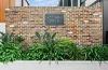 3412/50 Pemberton Street, Botany, NSW 2019-Image