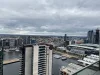 3412E/888 Collins Street, Docklands, Vic 3008-Image