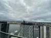 3412E/888 Collins Street, Docklands, Vic 3008-Image
