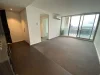 3412E/888 Collins Street, Docklands, Vic 3008-Image