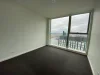 3412E/888 Collins Street, Docklands, Vic 3008-Image