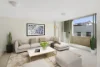 342/11-25 Wentworth Street, Manly, NSW 2095