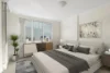 342/11-25 Wentworth Street, Manly, NSW 2095-Image