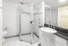 342/11-25 Wentworth Street, Manly, NSW 2095-Image