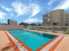 342/11-25 Wentworth Street, Manly, NSW 2095-Image
