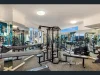342/11-25 Wentworth Street, Manly, NSW 2095-Image