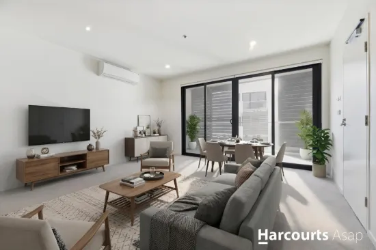 342/80 Cheltenham Road, Dandenong, Vic 3175