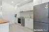 342/80 Cheltenham Road, Dandenong, Vic 3175-Image
