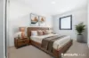 342/80 Cheltenham Road, Dandenong, Vic 3175-Image