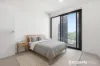 342/80 Cheltenham Road, Dandenong, Vic 3175-Image