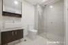 342/80 Cheltenham Road, Dandenong, Vic 3175-Image