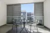 342/80 Cheltenham Road, Dandenong, Vic 3175-Image