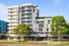 342/80 Cheltenham Road, Dandenong, Vic 3175-Image