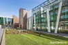343/77 Hobsons Road, Kensington, Vic 3031-Image