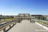 343/77 Hobsons Road, Kensington, Vic 3031-Image