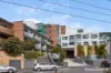343/77 Hobsons Road, Kensington, Vic 3031-Image