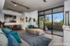 343/77 Hobsons Road, Kensington, Vic 3031-Image