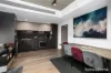 343/77 Hobsons Road, Kensington, Vic 3031-Image