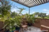 343/77 Hobsons Road, Kensington, Vic 3031-Image