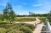 343/77 Hobsons Road, Kensington, Vic 3031-Image