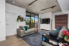 343/77 Hobsons Road, Kensington, Vic 3031-Image