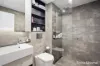 343/77 Hobsons Road, Kensington, Vic 3031-Image