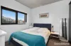 343/77 Hobsons Road, Kensington, Vic 3031-Image