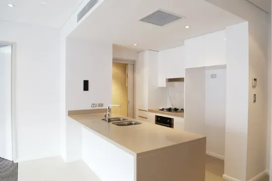 343/9, Epping NSW 2121-Image
