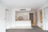 343/9, Epping NSW 2121-Image