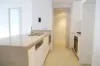 343/9, Epping NSW 2121-Image