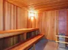 343/9, Epping NSW 2121-Image