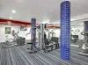 343/9, Epping NSW 2121-Image