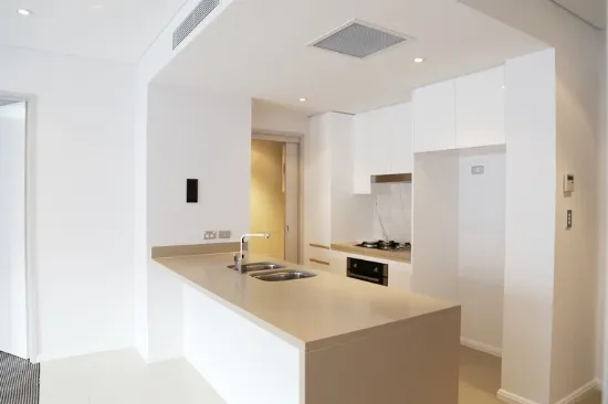 343/9 Epping Park Drive, Epping, NSW 2121