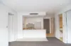 343/9 Epping Park Drive, Epping, NSW 2121-Image