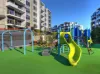 343/9 Epping Park Drive, Epping, NSW 2121-Image