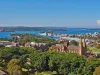 344/27 Park St, Sydney, NSW 2000