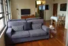 344/27 Park St, Sydney, NSW 2000-Image
