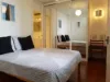 344/27 Park St, Sydney, NSW 2000-Image
