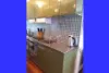 344/27 Park St, Sydney, NSW 2000-Image