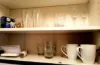 344/27 Park St, Sydney, NSW 2000-Image