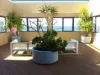 344/27 Park St, Sydney, NSW 2000-Image
