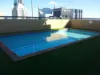 344/27 Park St, Sydney, NSW 2000-Image