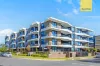 344/6D Demeter Street, Rouse Hill, NSW 2155