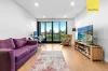 344/6D Demeter Street, Rouse Hill, NSW 2155-Image